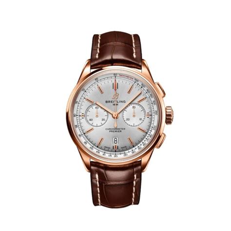 buy breitling watches dubai|Breitling boutique near me.